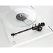 Проигрыватель винила Rega Planar 3 ND5 White - рис.3