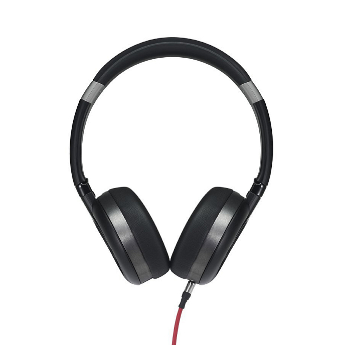 Наушники Phiaton MS 430 Fusion - рис.2