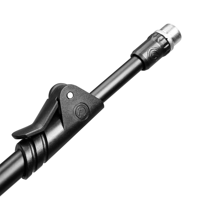 Стойка для микрофона Gravity MS 4322 B - рис.3