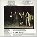 CD-диск AC/DC - Highway To Hell - CD - рис.4