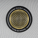 Центральный канал Gold Note Diana Center Silver Gold - рис.1