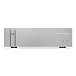 Усилитель мощности Gold Note PA-1175 MK2 Silver - рис.0