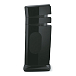 Напольная акустика Focal Diva Alta Utopia Black High Gloss - рис.5