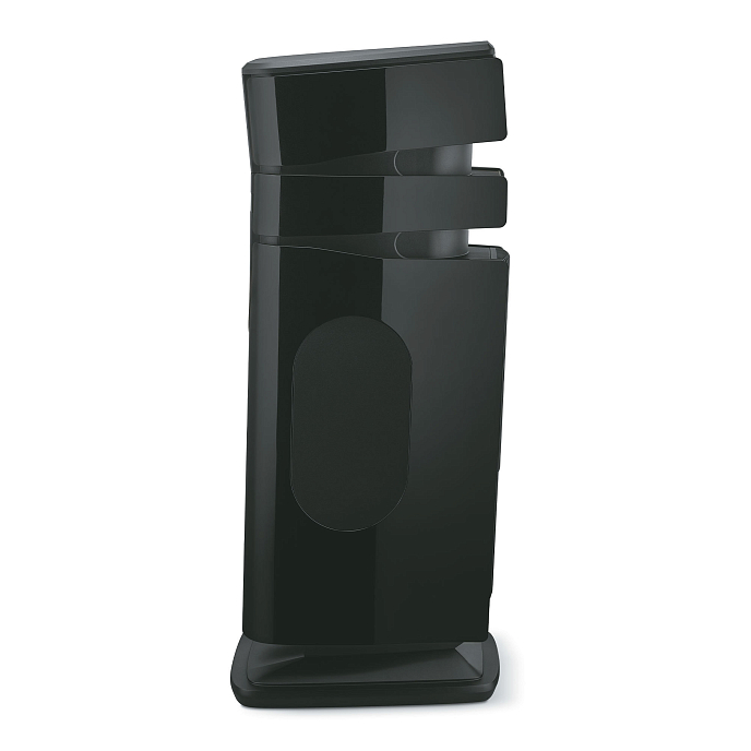 Напольная акустика Focal Diva Alta Utopia Black High Gloss - рис.5