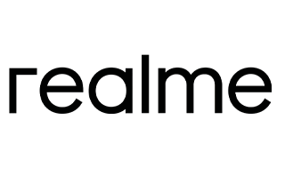 Realme