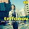 Daniil Trifonov – The Carnegie Recital 2LP