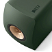 Полочная акустика KEF LS50 Meta Moss Green - рис.2