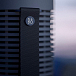 Портативная колонка Bang & Olufsen Beosound Explore Navy - рис.7
