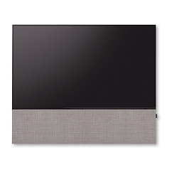 Саундбар CANVAS HIFI 77 Organic Green