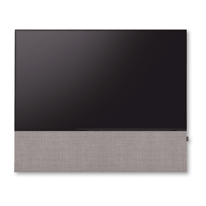 Саундбар CANVAS HIFI 77 Organic Green - рис.0