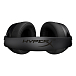 Игровая гарнитура HyperX Cloud Flight S - рис.5 Игровая гарнитура HyperX Cloud Flight S - рис.5