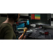 Аудиоинтерфейс Tascam US-1x2HR - рис.3