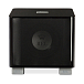Сабвуфер REL T7X Piano Black - рис.2