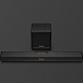 Комплект Marshall Heston 60 Black + Heston Sub 200 Black - рис.8