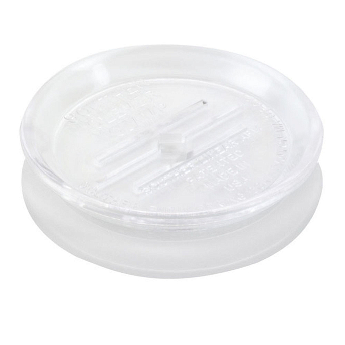 Прижим Clearaudio Clever Clamp - рис.0