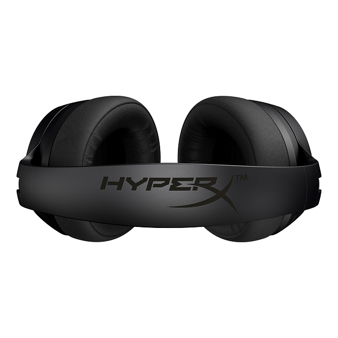 Игровая гарнитура HyperX Cloud Flight S - рис.5