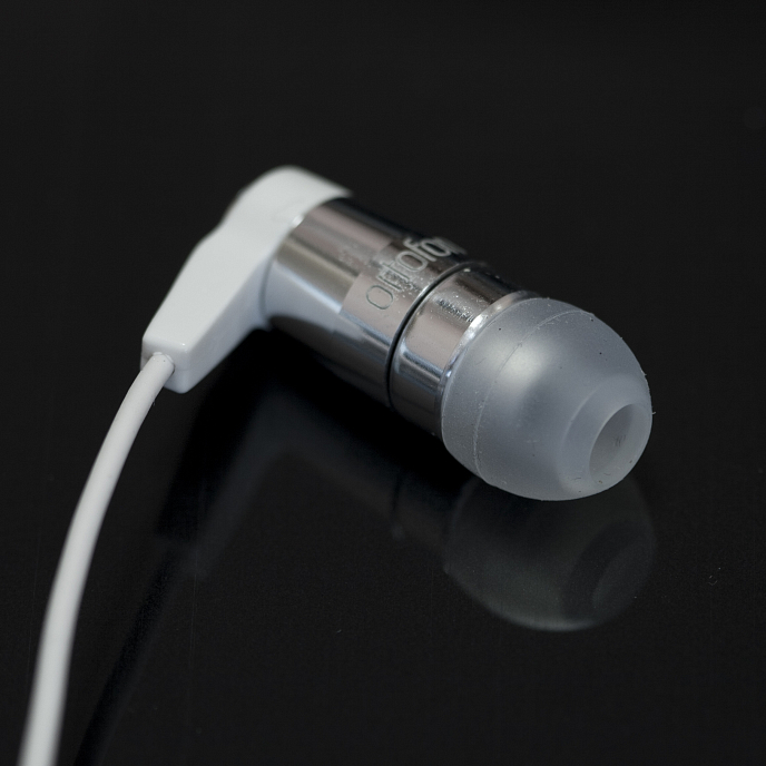 Наушники Ortofon e-Q8 - рис.3