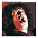 Виниловая пластинка Joe Cocker – With A Little Help From My Friends LP - рис.0