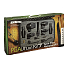 Микрофон для духовых и ударных Shure PGADrumKit7 - рис.6