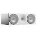 Центральный канал Amphion Argon5C Full White - рис.1