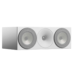 Центральный канал Amphion Argon5C Full White