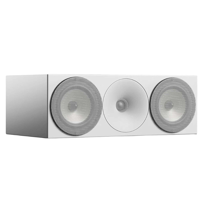 Центральный канал Amphion Argon5C Full White - рис.1