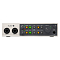 Universal Audio Volt 4 Silver