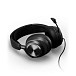 Гарнитура SteelSeries Arctis Nova Pro Black - рис.3