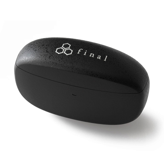 Беспроводные наушники Final Audio ZE3000 Black - рис.9