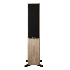 Напольная акустика Dynaudio Evoke 30 Blonde Wood