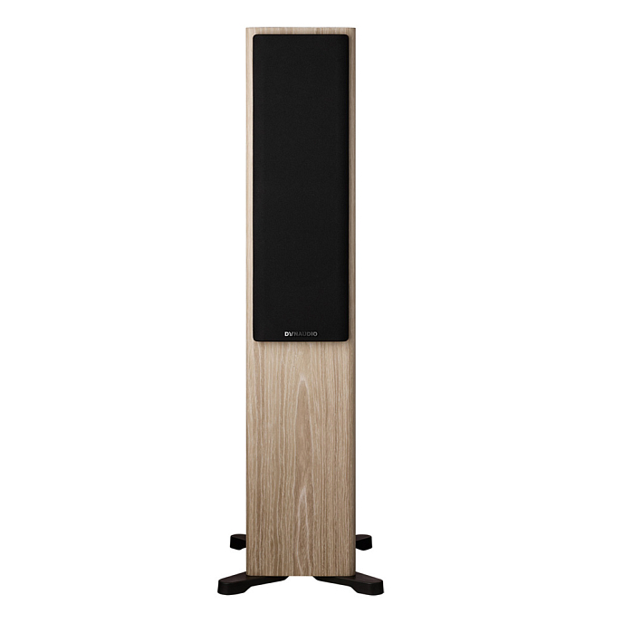 Напольная акустика Dynaudio Evoke 30 Blonde Wood - рис.4