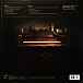 Виниловая пластинка Panic! At The Disco - Vices & Virtues - рис.1