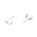 Беспроводные наушники Anker Soundcore Rise R100 White - рис.3 Беспроводные наушники Anker Soundcore Rise R100 White - рис.3