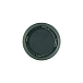 Амбушюры Dekoni Audio Elite Velour for HiFiMAN HE Series - рис.3