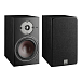 Полочная акустика Dali Oberon 3 Black - рис.0