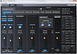 Аудиоинтерфейс Tascam UH-7000 - рис.8