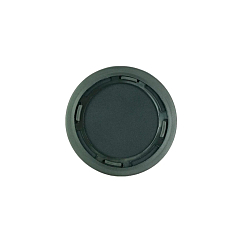 Амбушюры Dekoni Audio Elite Velour for HiFiMAN HE Series
