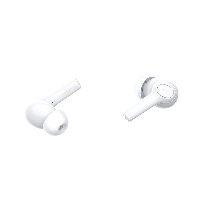 Беспроводные наушники Anker Soundcore Rise R100 White - рис.3