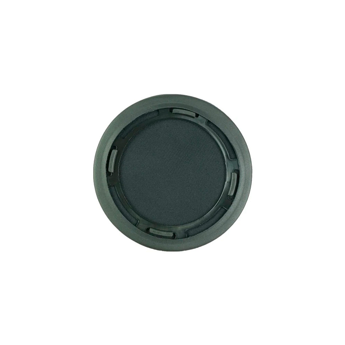 Амбушюры Dekoni Audio Elite Velour for HiFiMAN HE Series - рис.3