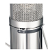 - рис.3 Микрофон SWAudio Mic One - рис.3