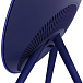 Напольная акустика Bang & Olufsen BeoPlay A9 4th Gen Indigo/Ultramarine Ash - рис.4
