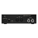 Аудиоинтерфейс Universal Audio Volt 2 - рис.1