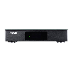 Предусилитель Canton Smart Connect 5.1