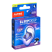 Беруши Alpine SleepDeep - рис.2