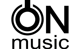 ON Music