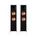 Напольная акустика Klipsch RP-8060-FA II Ebony - рис.2