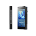 Комплект Shanling M6 Pro 21 Black + Fiio FD5 Silver + Hidizs 4.4mm - MMCX - рис.2