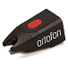 Игла звукоснимателя Ortofon Stylus 5E - рис.2 Игла звукоснимателя Ortofon Stylus 5E - рис.2