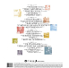 Виниловая пластинка Cesaria Evora - Greatest Hits - рис.1
