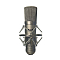 CAD GXL2200 Silver